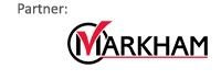 www.markham.ca